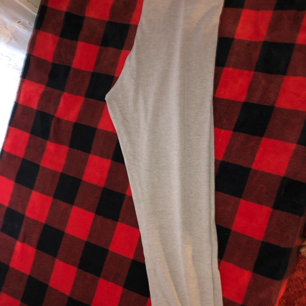 Victoria sport leggings